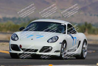 media/Oct-21-2023-PCA San Diego (CVR) (Sat) [[fa6e4d687e]]/4-Yellow/Session 3 (Turn 14)/